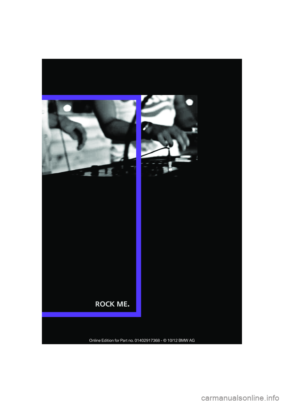 MINI COUNTRYMAN PACEMAN 2013 Owners Manual Rock Me.
00320051004F004C00510048000300280047004C0057004C005200510003 MINI COUNTRYMAN PACEMAN 2013 Owners Manual Rock Me.
00320051004F004C00510048000300280047004C0057004C005200510003