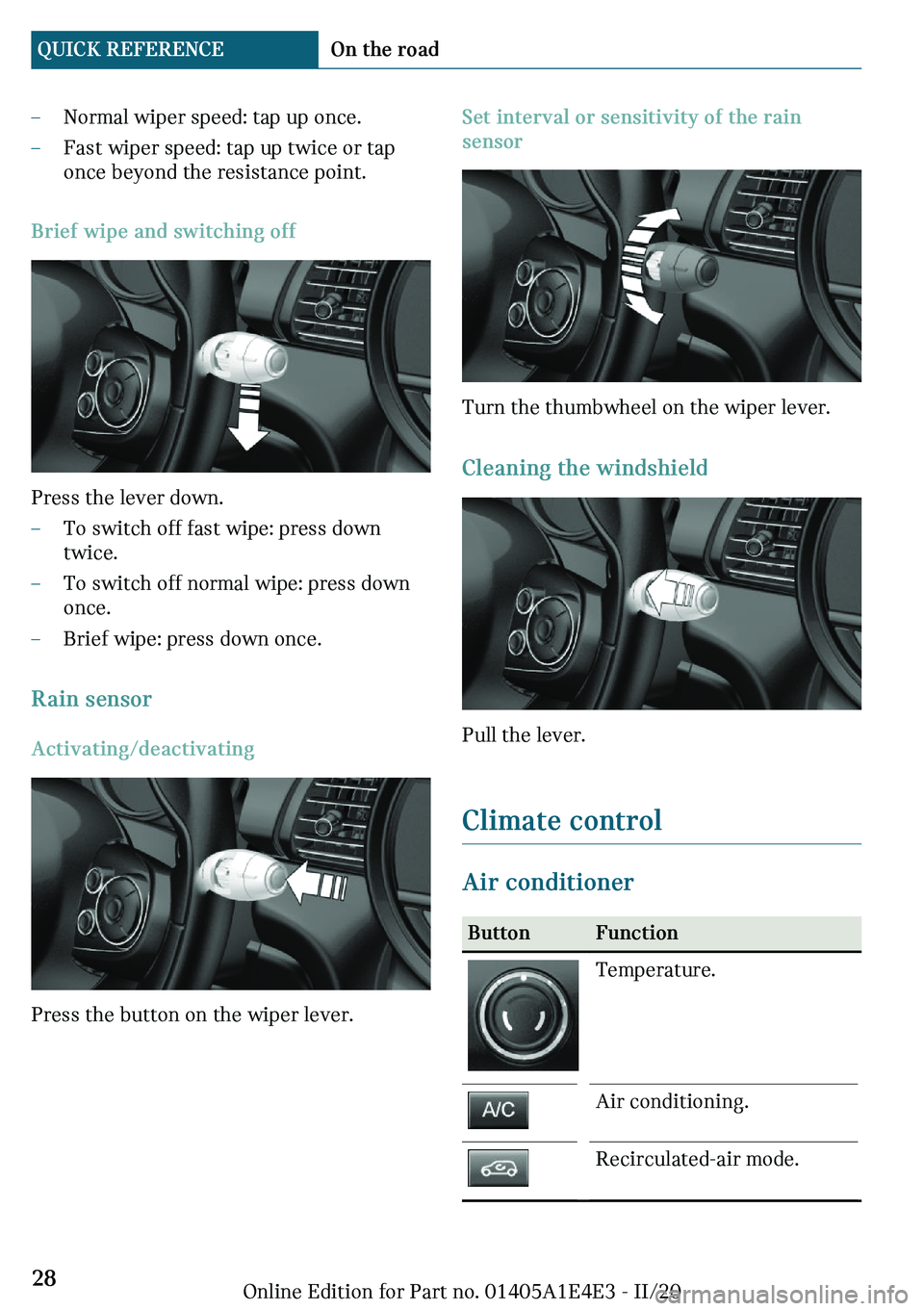 MINI JOHN COOPER WORKS GP 2021 Owners Manual 
