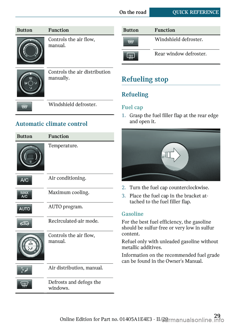 MINI JOHN COOPER WORKS GP 2021 Owners Manual �B�