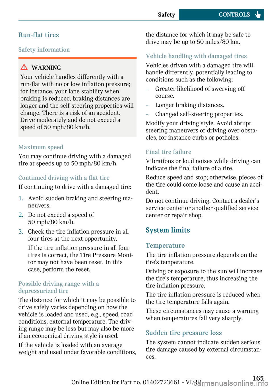 MINI Clubman 2019  Owners Manual �`�