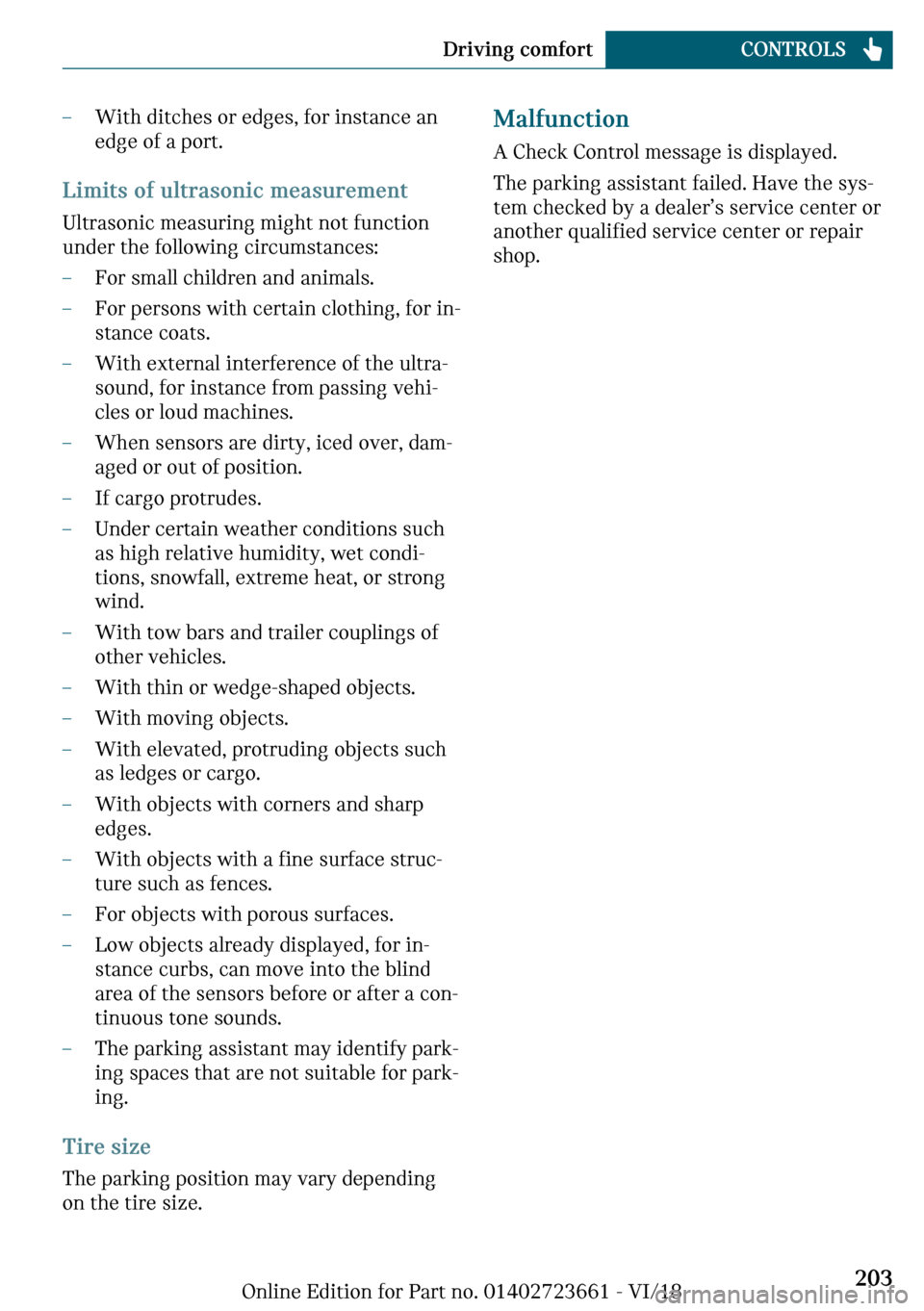 MINI Clubman 2019  Owners Manual 