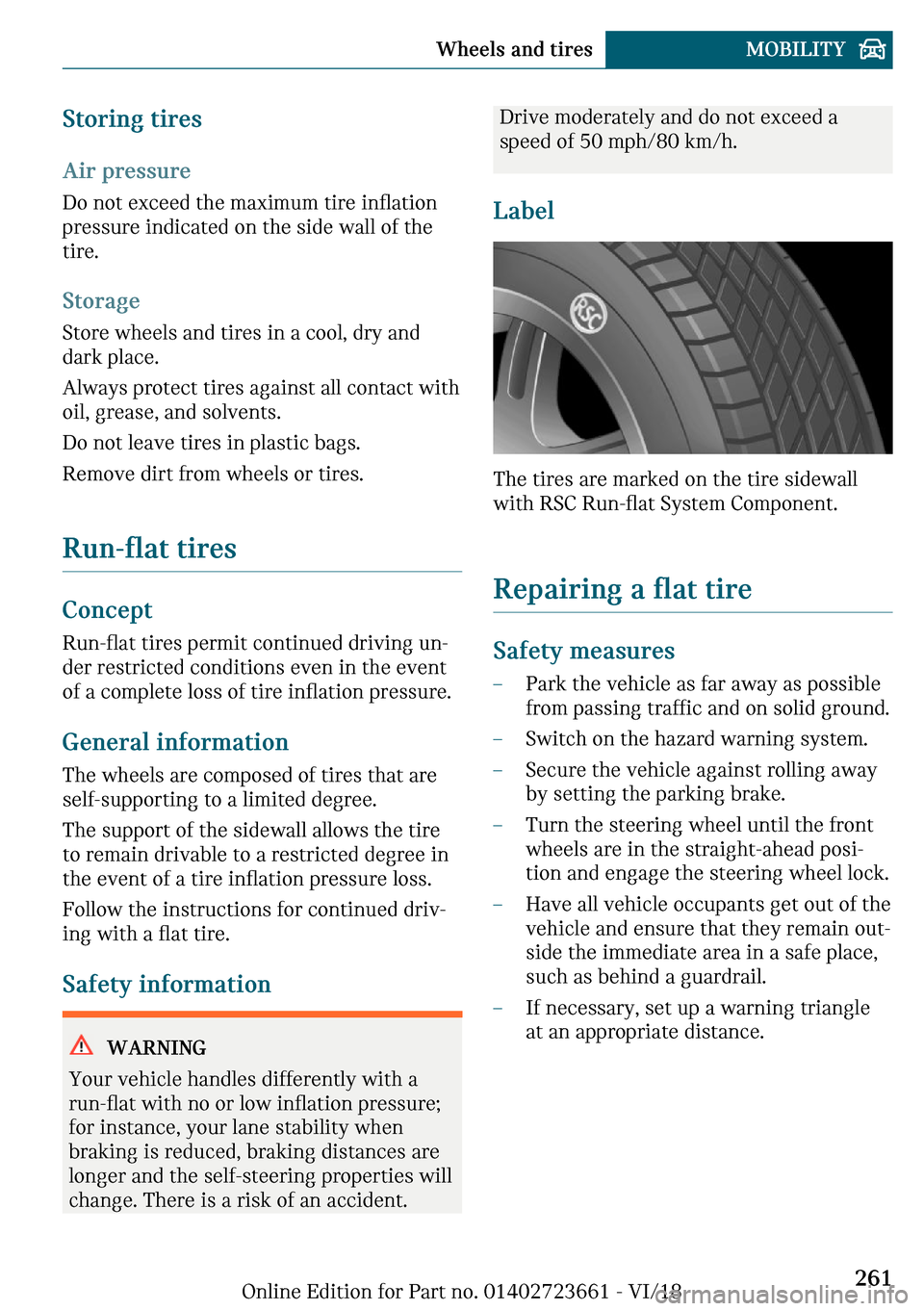 MINI Clubman 2019  Owners Manual �d�