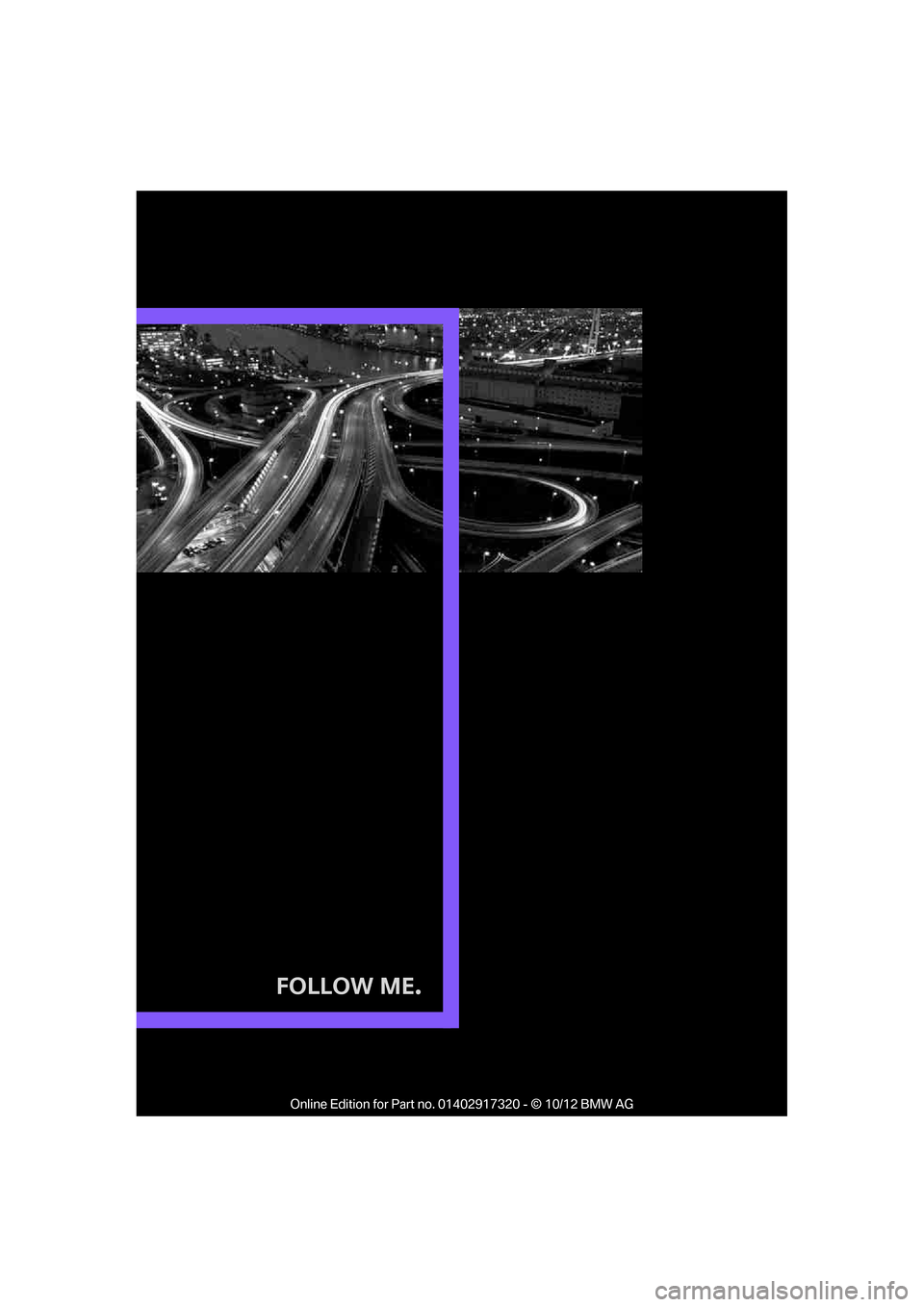 MINI Clubman 2013 Owners Manual Follow Me.
00320051004F004C00510048000300280047004C0057004C005200510003 MINI Clubman 2013 Owners Manual Follow Me.
00320051004F004C00510048000300280047004C0057004C005200510003