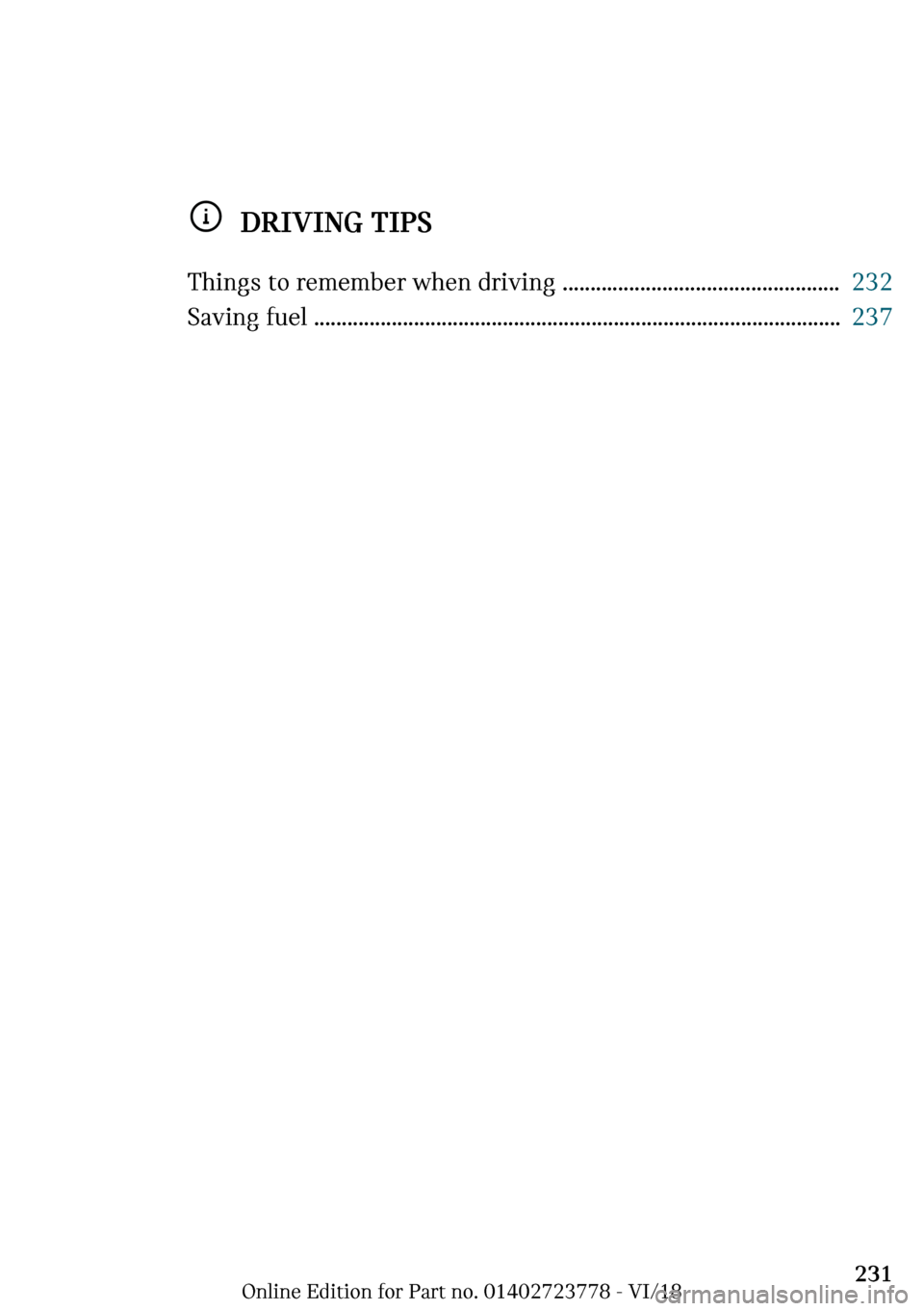 MINI Convertible 2019  Owners Manual ����`�-�V�-�N�G��m�-�\�d
�m�