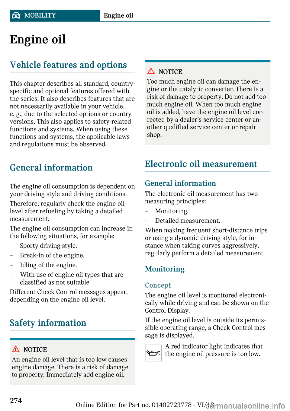 MINI Convertible 2019  Owners Manual ��n�g�