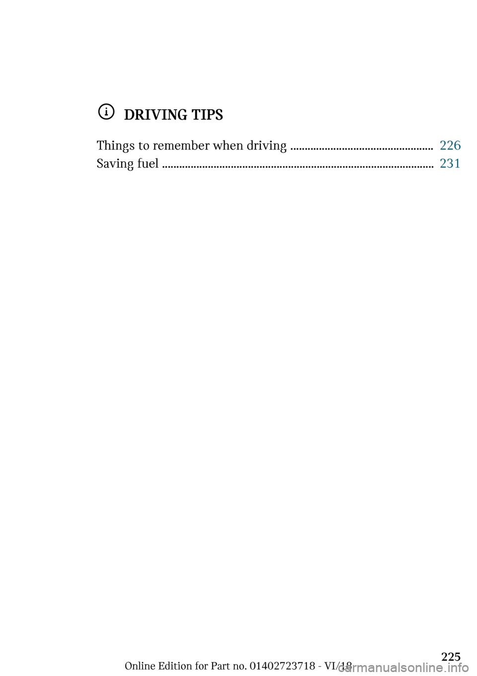 MINI Hardtop 2 Door 2019  Owners Manual ����`�-�V�-�N�G��m�-�\�d
�m�