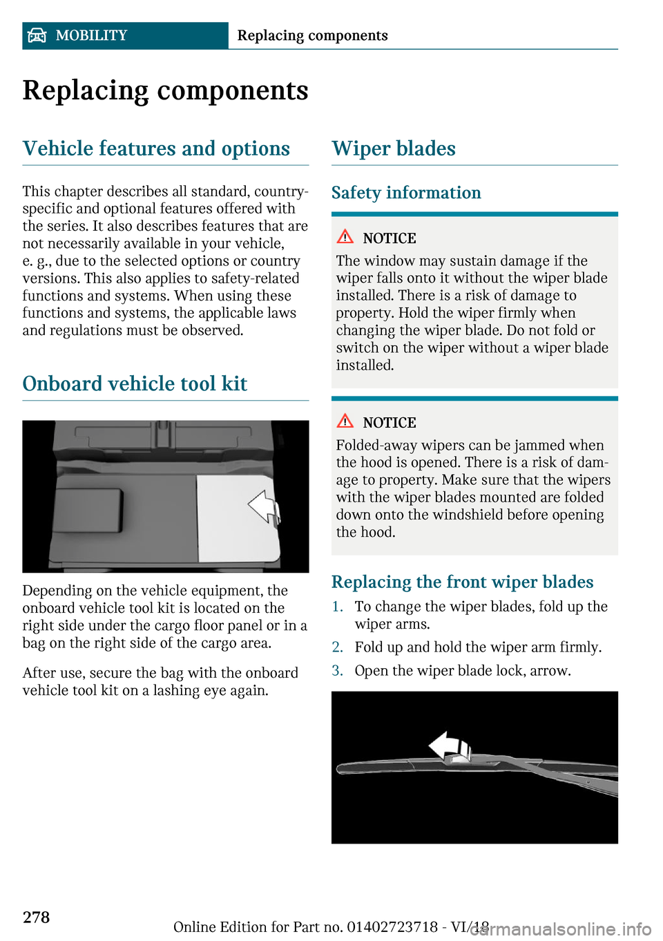 MINI Hardtop 2 Door 2019  Owners Manual �`�