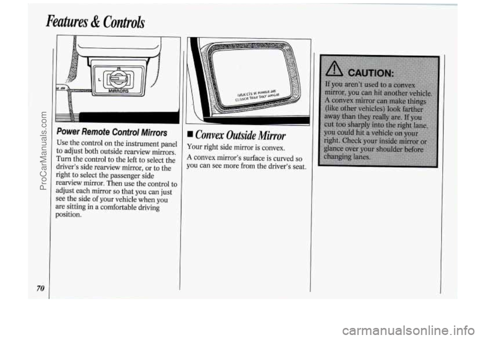 OLDSMOBILE BRAVADA 1994 Manual PDF - I
e
ProCarManuals.com OLDSMOBILE BRAVADA 1994 Manual PDF - I
e
ProCarManuals.com