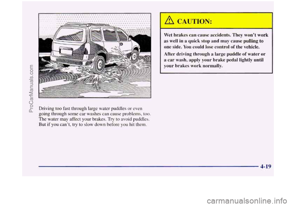 OLDSMOBILE SILHOUETTE 1998 Owners Manual .................................................... ..................................................... .................................................... ........................................ OLDSMOBILE SILHOUETTE 1998 Owners Manual .................................................... ..................................................... .................................................... ........................................