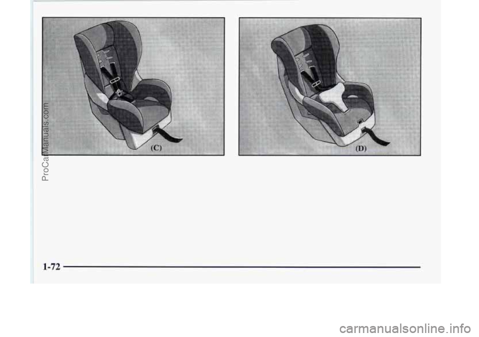 OLDSMOBILE SILHOUETTE 1998 Manual Online 1-72
ProCarManuals.com OLDSMOBILE SILHOUETTE 1998 Manual Online 1-72
ProCarManuals.com