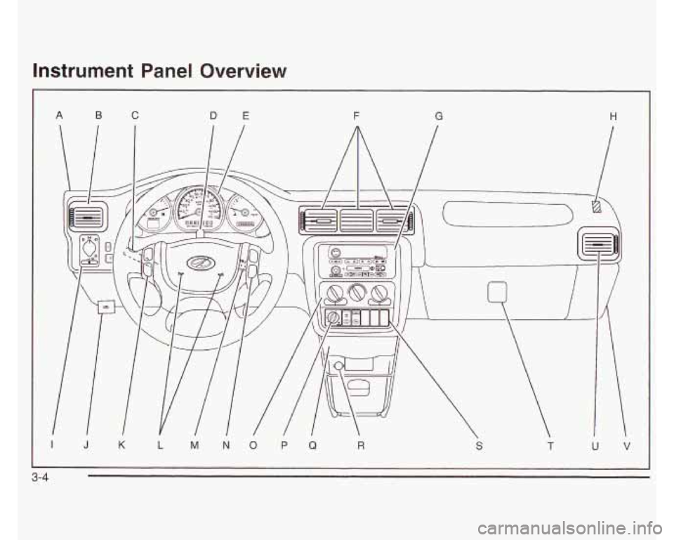 OLDSMOBILE SILHOUETTE 2003 Owners Manual -i /
c OLDSMOBILE SILHOUETTE 2003 Owners Manual -i /
c