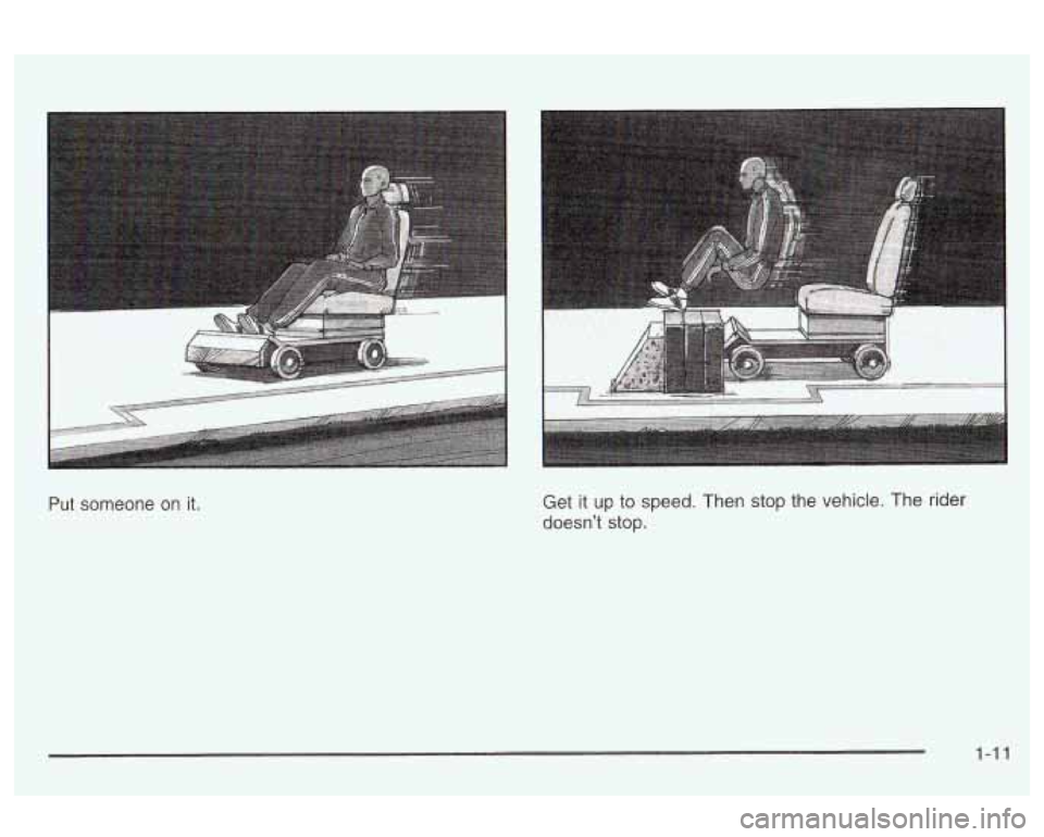 Oldsmobile Alero 2003  s User Guide L a, 52 L 
a, 
ir  