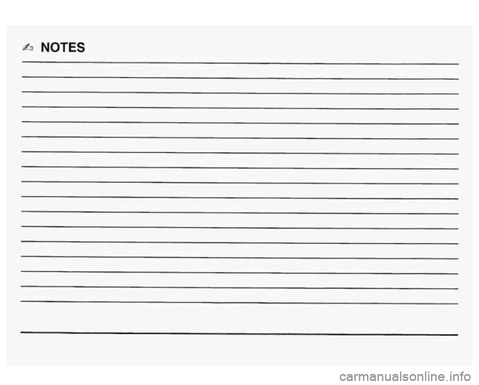 Oldsmobile Alero 2003 Owners Manuals Oldsmobile Alero 2003 Owners Manuals