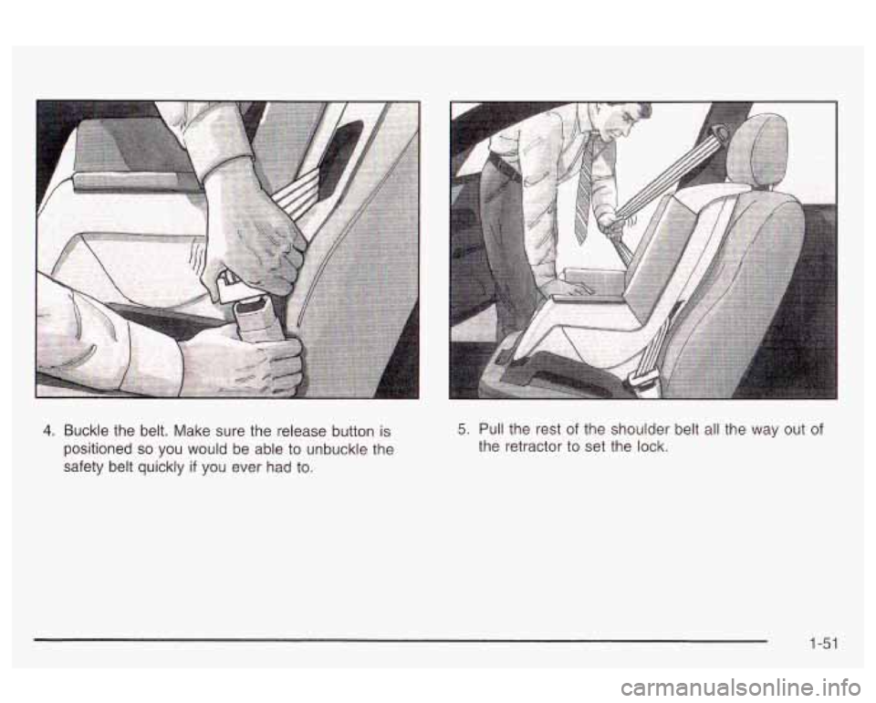 Oldsmobile Alero 2003 s Workshop Manual Oldsmobile Alero 2003 s Workshop Manual