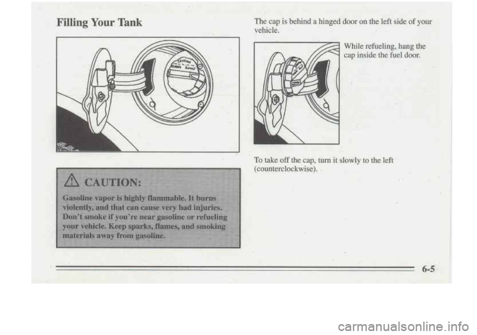 Oldsmobile Cutlass Supreme 1995 Owners Manuals
.- Oldsmobile Cutlass Supreme 1995 Owners Manuals
.-