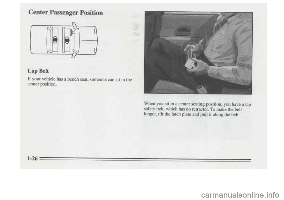 Oldsmobile Cutlass Supreme 1995 s Owners Guide Oldsmobile Cutlass Supreme 1995 s Owners Guide