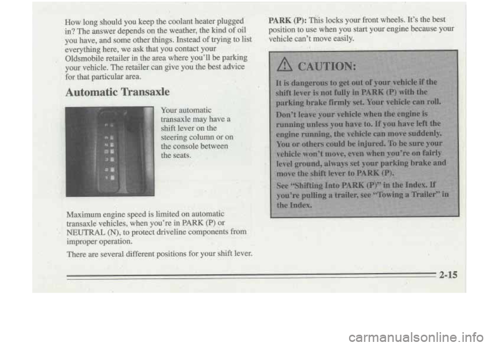 Oldsmobile Cutlass Supreme 1995 s Manual PDF ..
,
.r
.. Oldsmobile Cutlass Supreme 1995 s Manual PDF ..
,
.r
..