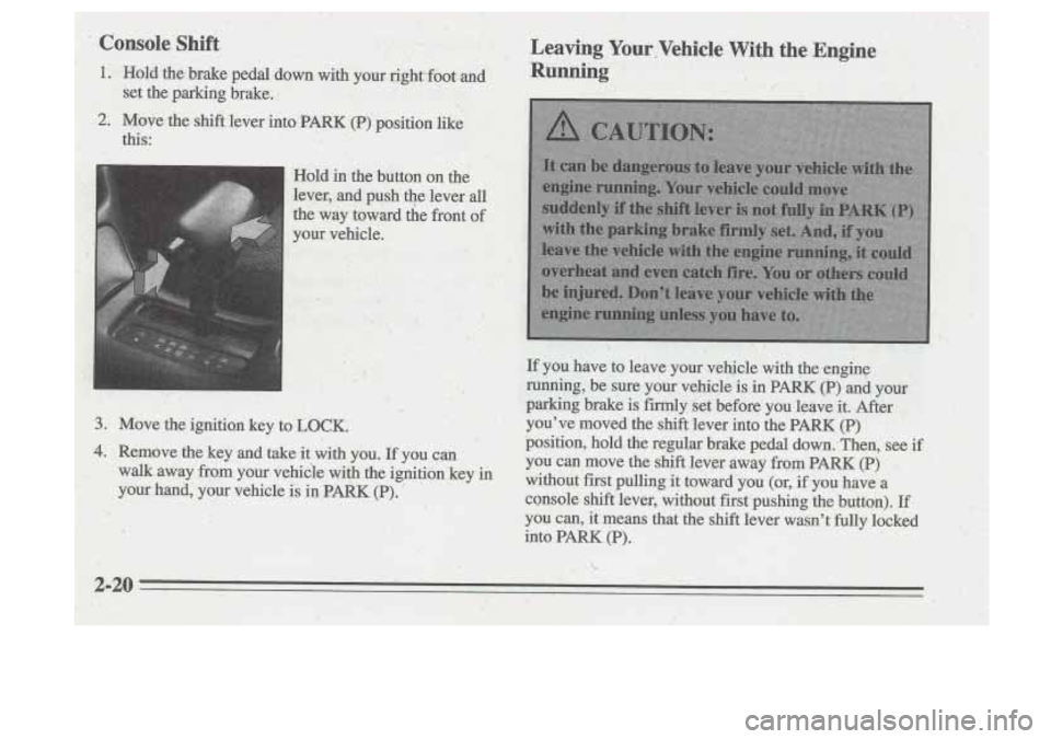 Oldsmobile Cutlass Supreme 1995 s Manual PDF Oldsmobile Cutlass Supreme 1995 s Manual PDF