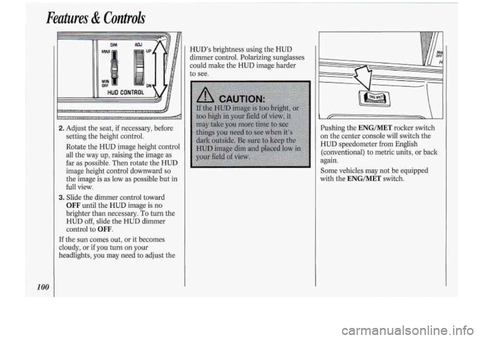 Oldsmobile Cutlass Supreme 1994 Owners Manuals Features & Controls
100
~.*.,. :.. ~~.,,~..~.,.~. ;,~,!~~. ~~~~....,...... :.~:~........:.*,:~
.r..,..,~.~...:.1/2~~:1~.~.,~::,:.-..~~.:,lr\..:...,,iC.~..;.~...;:\
...::..:.: ...., 4; ...,., :* Oldsmobile Cutlass Supreme 1994 Owners Manuals Features & Controls
100
~.*.,. :.. ~~.,,~..~.,.~. ;,~,!~~. ~~~~....,...... :.~:~........:.*,:~
.r..,..,~.~...:.1/2~~:1~.~.,~::,:.-..~~.:,lr\..:...,,iC.~..;.~...;:\
...::..:.: ...., 4; ...,., :*