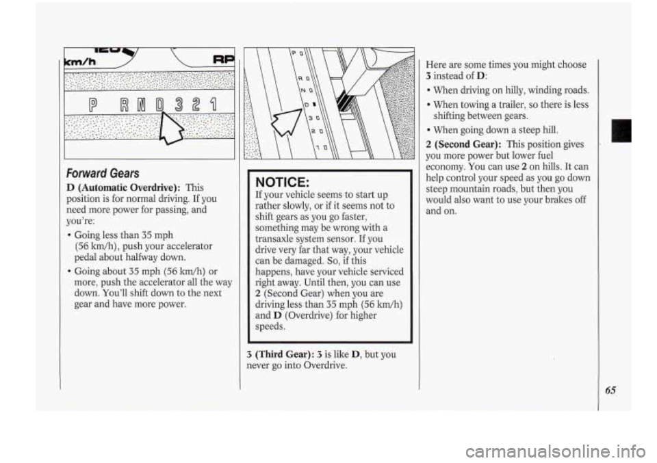 Oldsmobile Cutlass Supreme 1994 s Repair Manual Oldsmobile Cutlass Supreme 1994 s Repair Manual