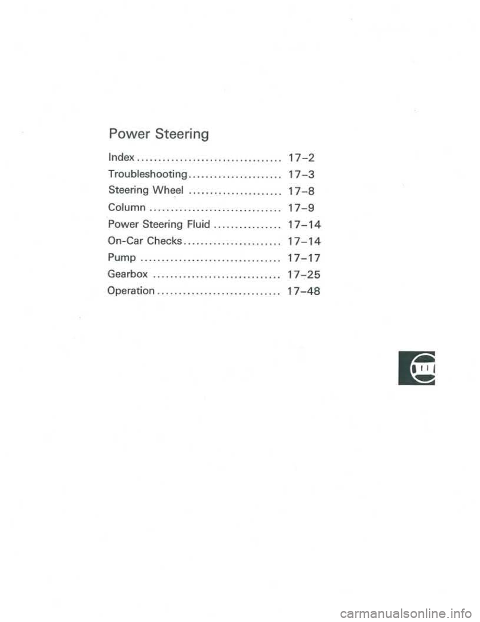 ACURA INTEGRA 1986 Service Repair Manual ACURA INTEGRA 1986 Service Repair Manual