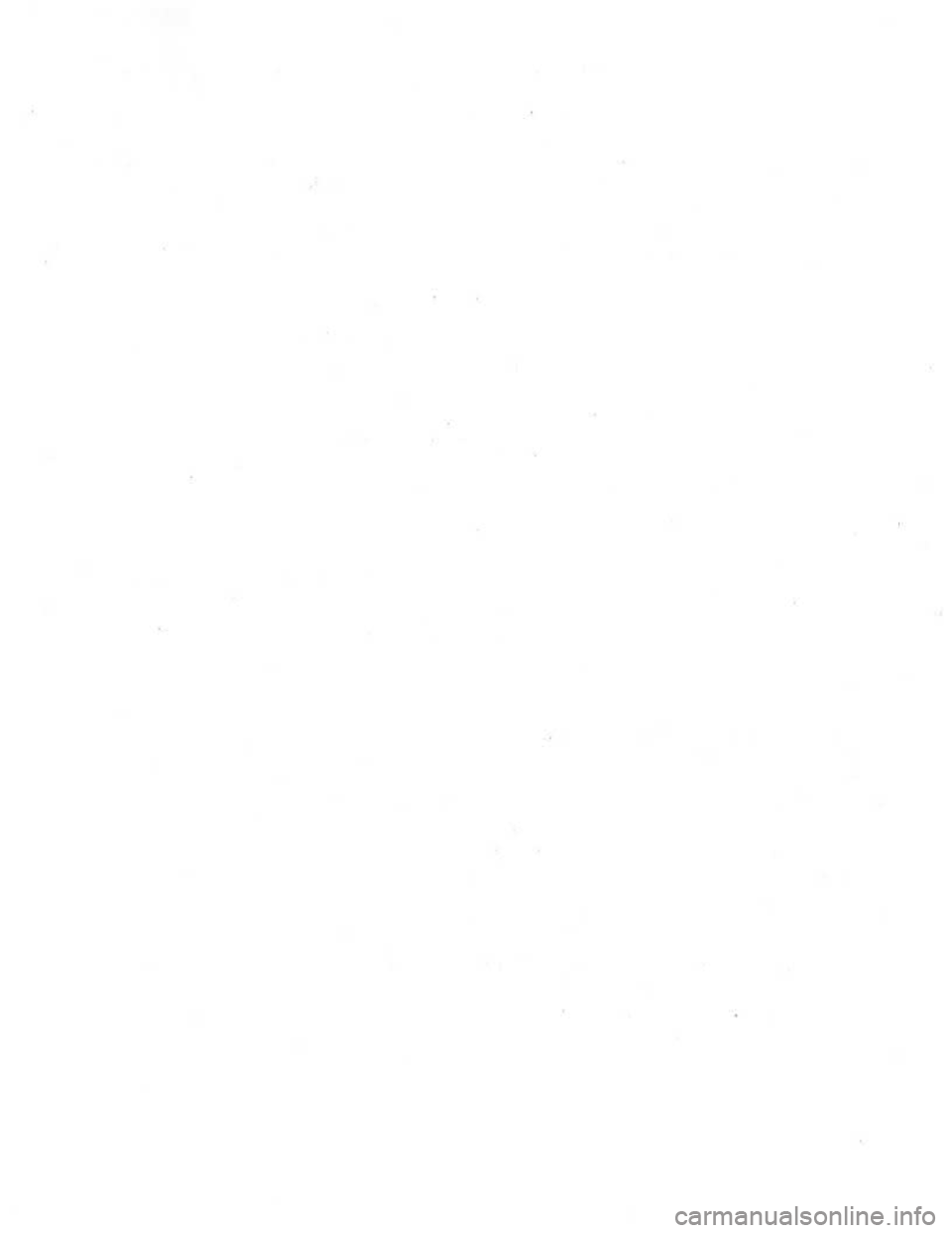 ACURA INTEGRA 1986 Service Owners Guide ACURA INTEGRA 1986 Service Owners Guide