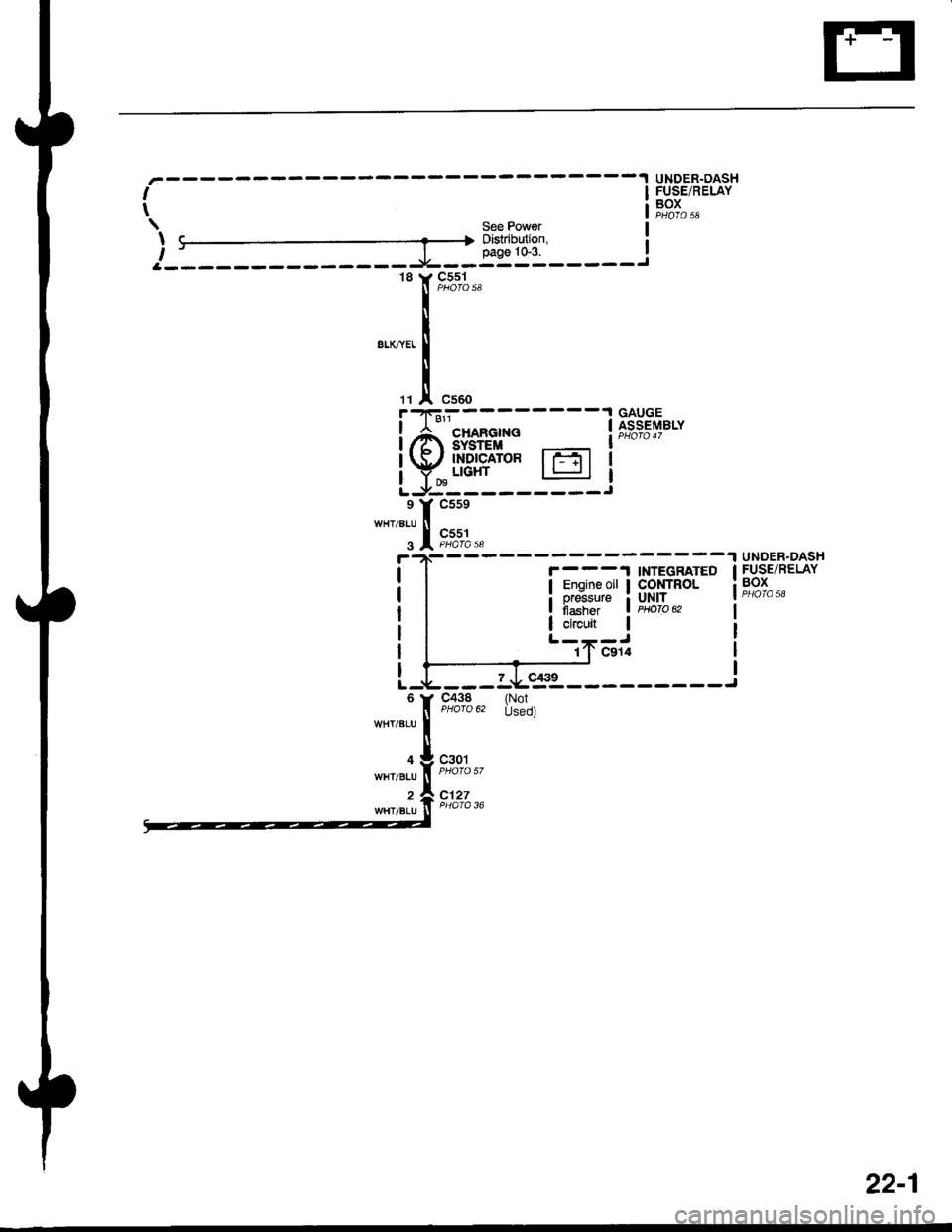 ACURA INTEGRA 1998 Service Repair Manual tl
tl see Poter aI r I > Distribution
i-:&sr-----l
:l[:r -1q,. --------l GAUGE
LAi sg+tl"" _ if,so?"EyBL"
lvi:l8iff lEi ILJ----- ----
,n"n".t, f,
"uut
. I "",%%"3 ) PHafa 53UNDER.DASHr ---1 INTE ACURA INTEGRA 1998 Service Repair Manual tl
tl see Poter aI r I > Distribution
i-:&sr-----l
:l[:r -1q,. --------l GAUGE
LAi sg+tl"" _ if,so?"EyBL"
lvi:l8iff lEi ILJ----- ----
,n"n".t, f,
"uut
. I "",%%"3 ) PHafa 53UNDER.DASHr ---1 INTE