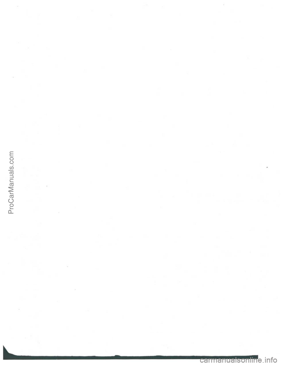 ACURA INTEGRA 1986 Service Repair Manual ProCarManuals.com ACURA INTEGRA 1986 Service Repair Manual ProCarManuals.com