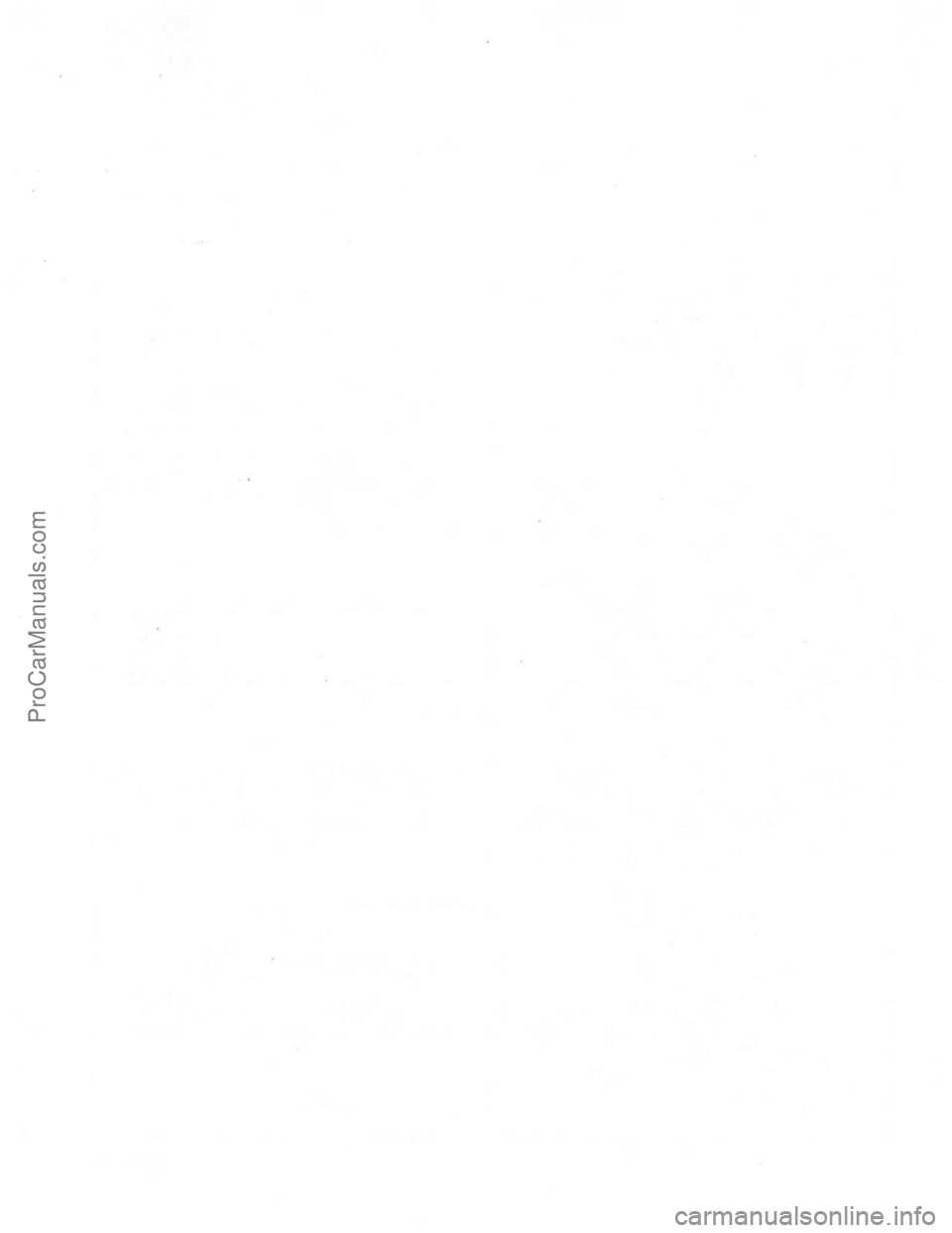 ACURA INTEGRA 1986  Service Manual PDF ProCarManuals.com 