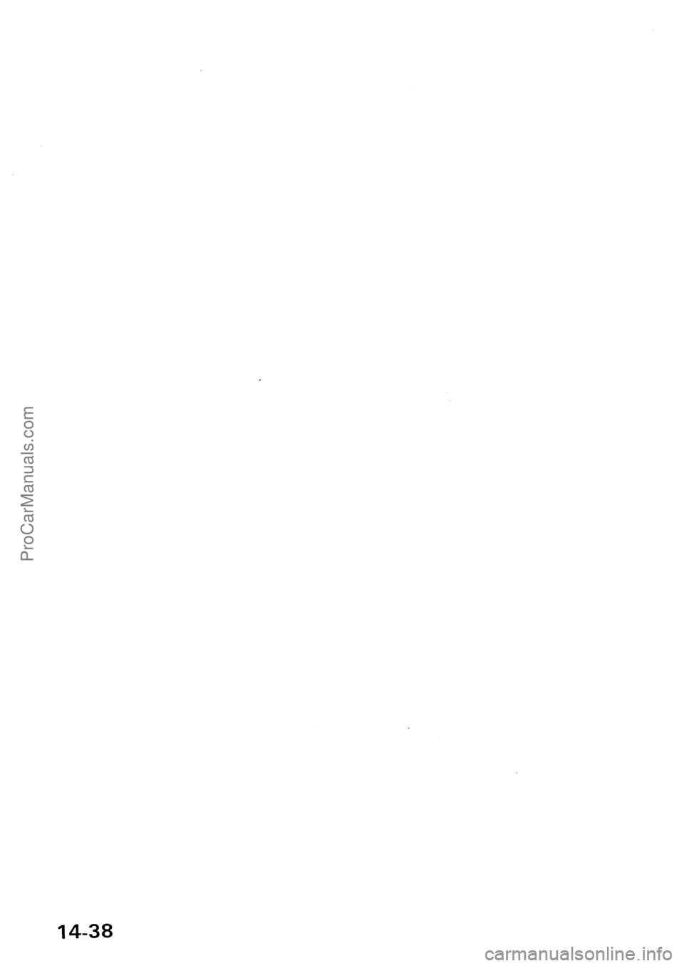 ACURA INTEGRA 1990 Service Repair Manual ProCarManuals.com ACURA INTEGRA 1990 Service Repair Manual ProCarManuals.com