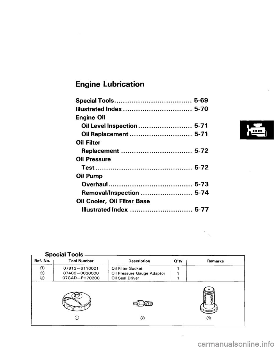 ACURA LEGEND 1998  Service Repair Manual 