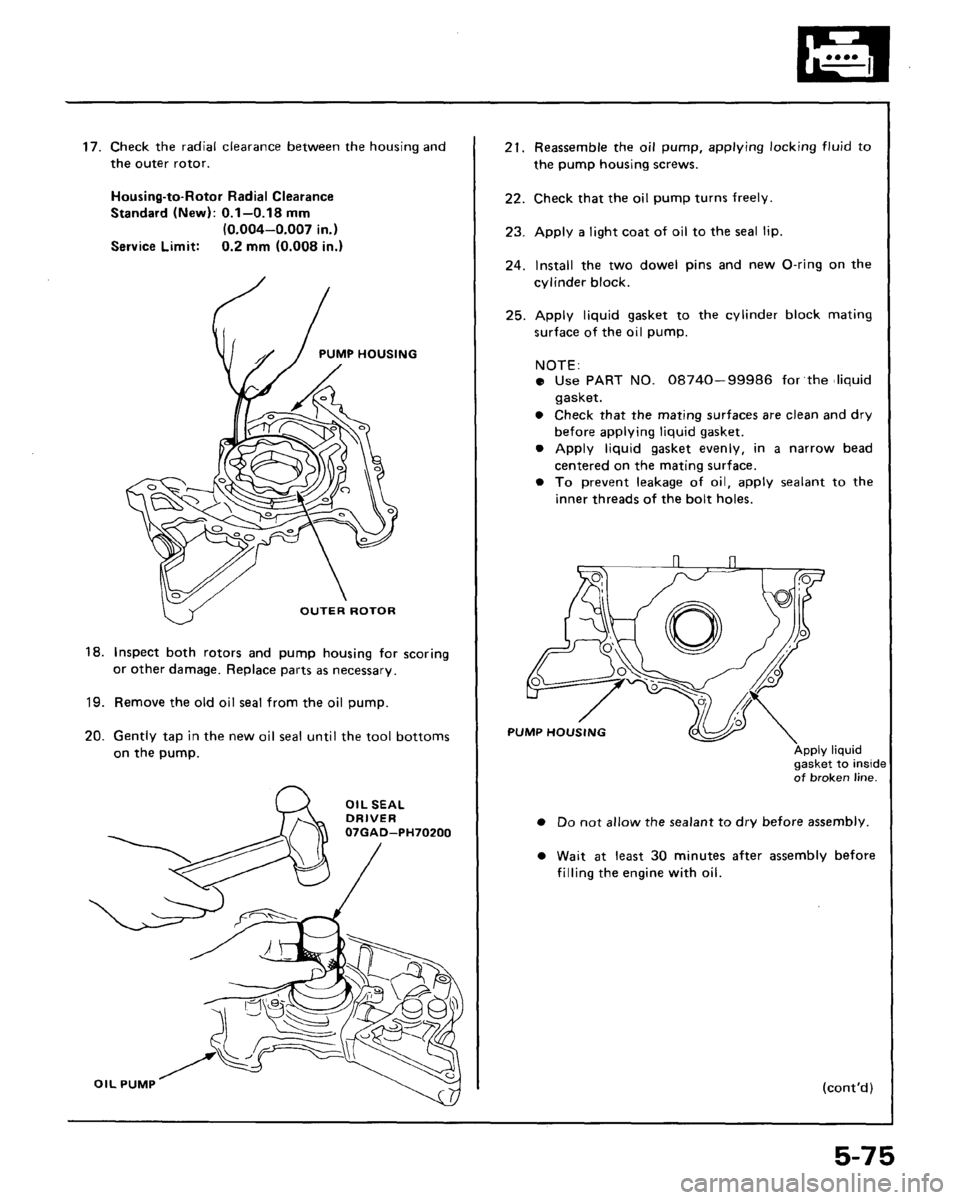 ACURA LEGEND 1998 Service Repair Manual ACURA LEGEND 1998 Service Repair Manual