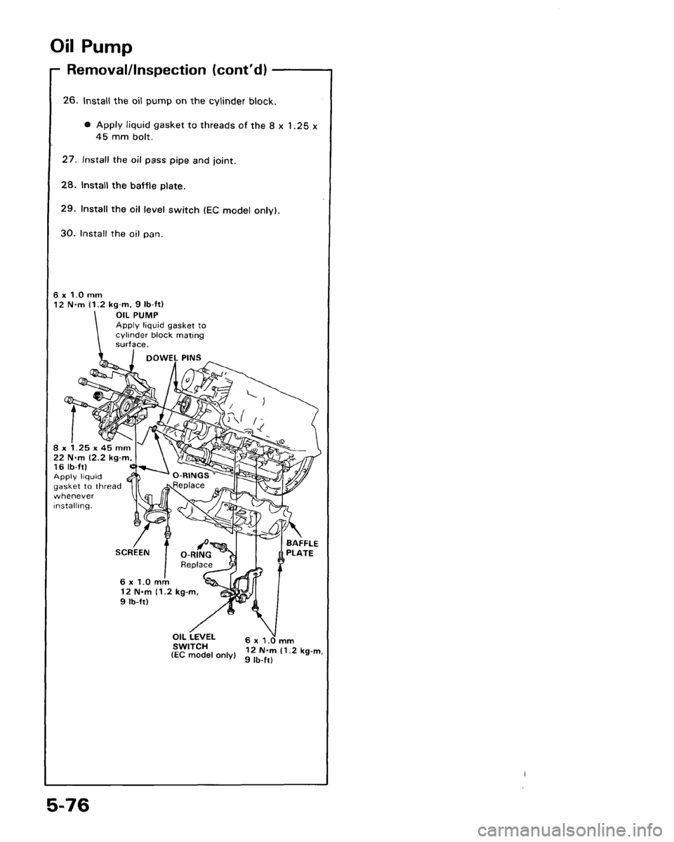 ACURA LEGEND 1998 Service Repair Manual ACURA LEGEND 1998 Service Repair Manual
