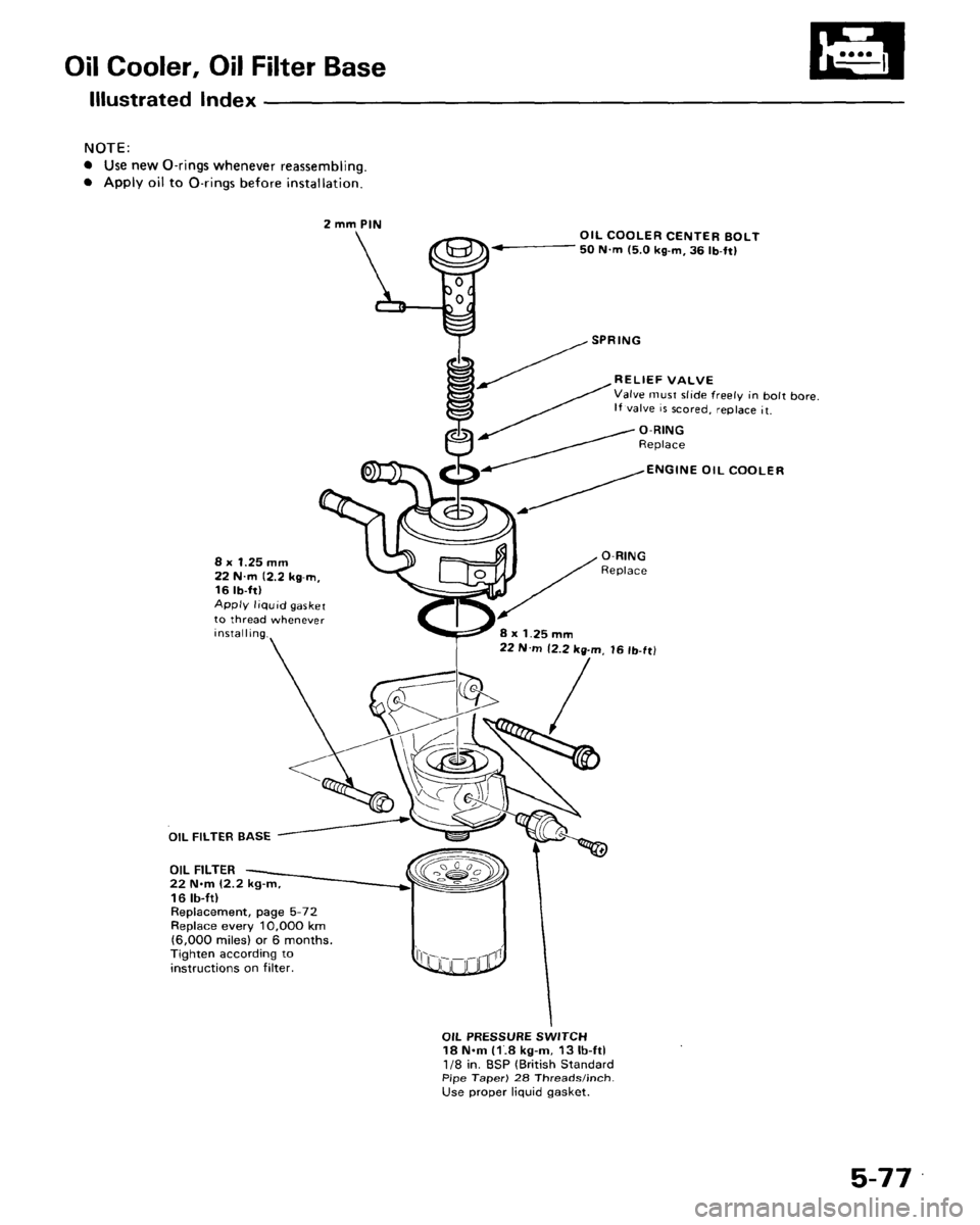 ACURA LEGEND 1998 Service Repair Manual ACURA LEGEND 1998 Service Repair Manual