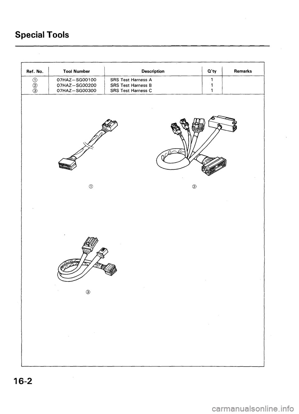 ACURA LEGEND 1998 Service Repair Manual ACURA LEGEND 1998 Service Repair Manual