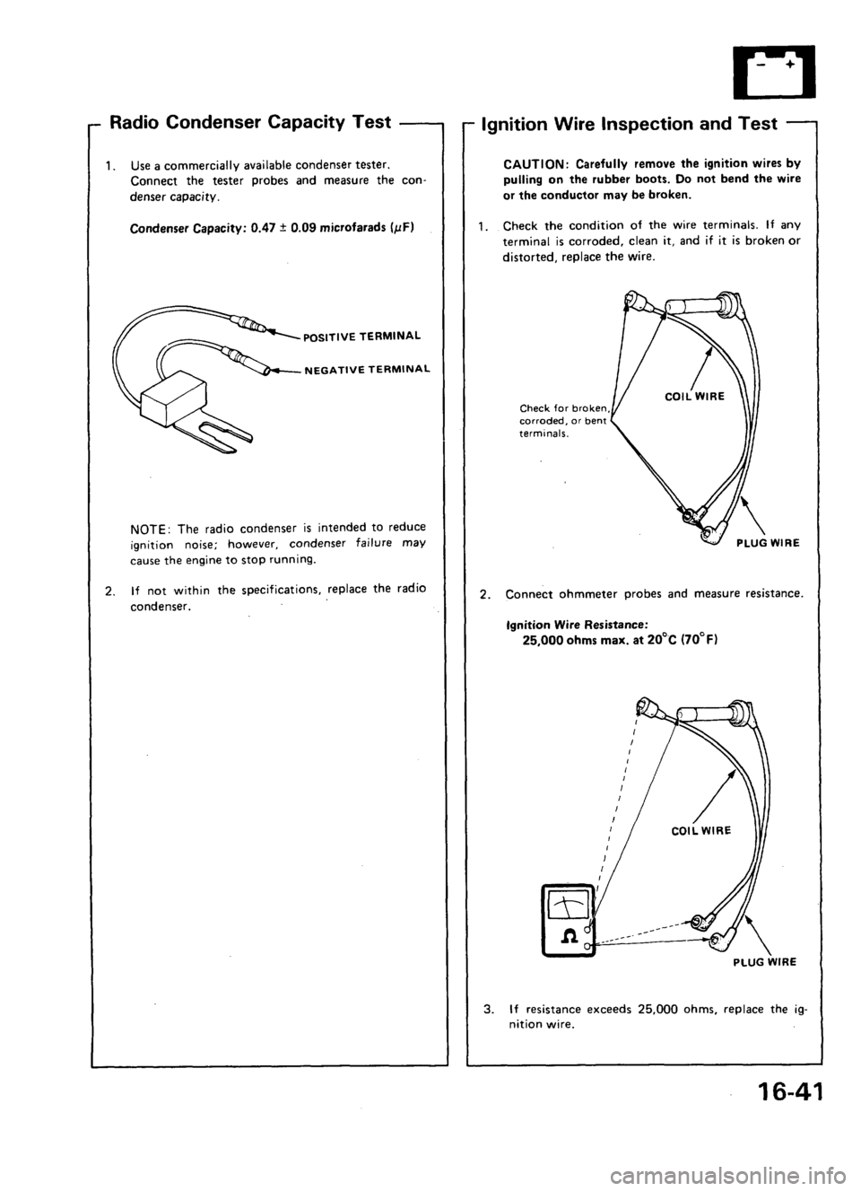ACURA LEGEND 1998 Service Repair Manual ACURA LEGEND 1998 Service Repair Manual