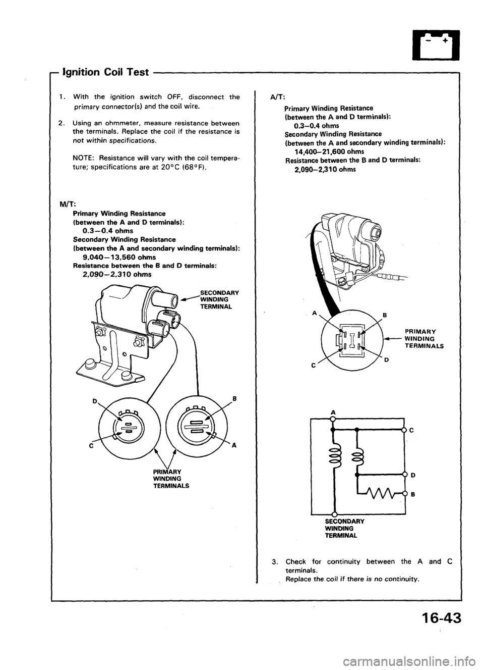ACURA LEGEND 1998 Service Repair Manual ACURA LEGEND 1998 Service Repair Manual