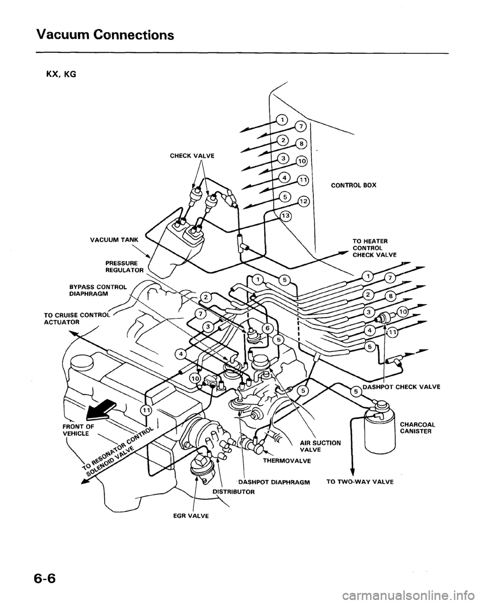 ACURA LEGEND 1998 Service Repair Manual ACURA LEGEND 1998 Service Repair Manual