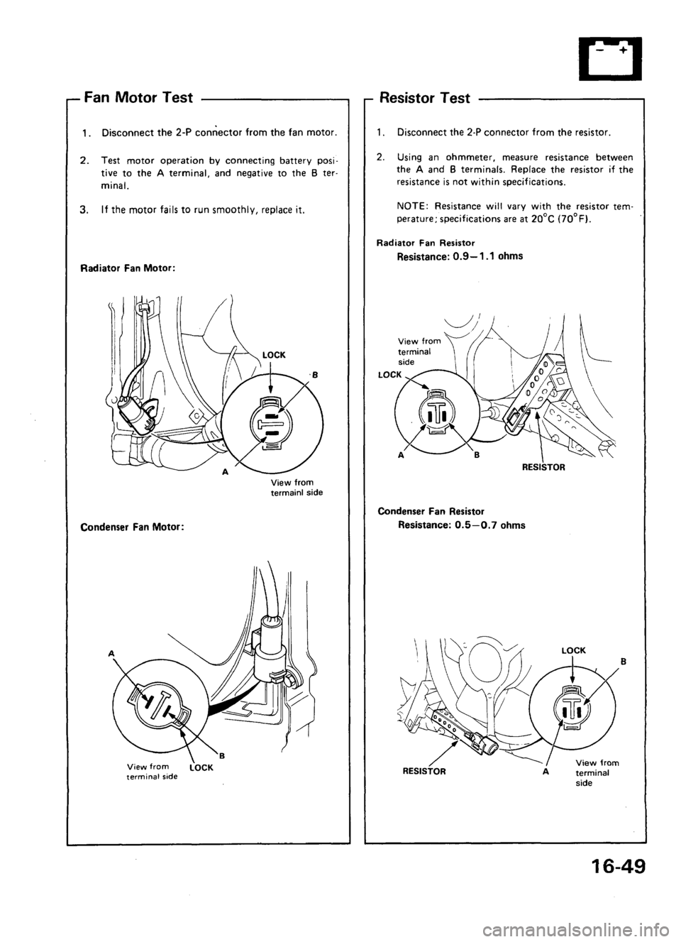 ACURA LEGEND 1998 Service Repair Manual ACURA LEGEND 1998 Service Repair Manual