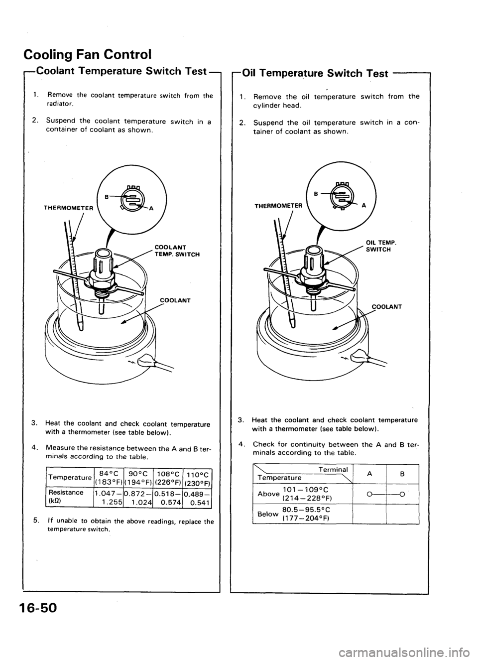 ACURA LEGEND 1998 Service Repair Manual ACURA LEGEND 1998 Service Repair Manual
