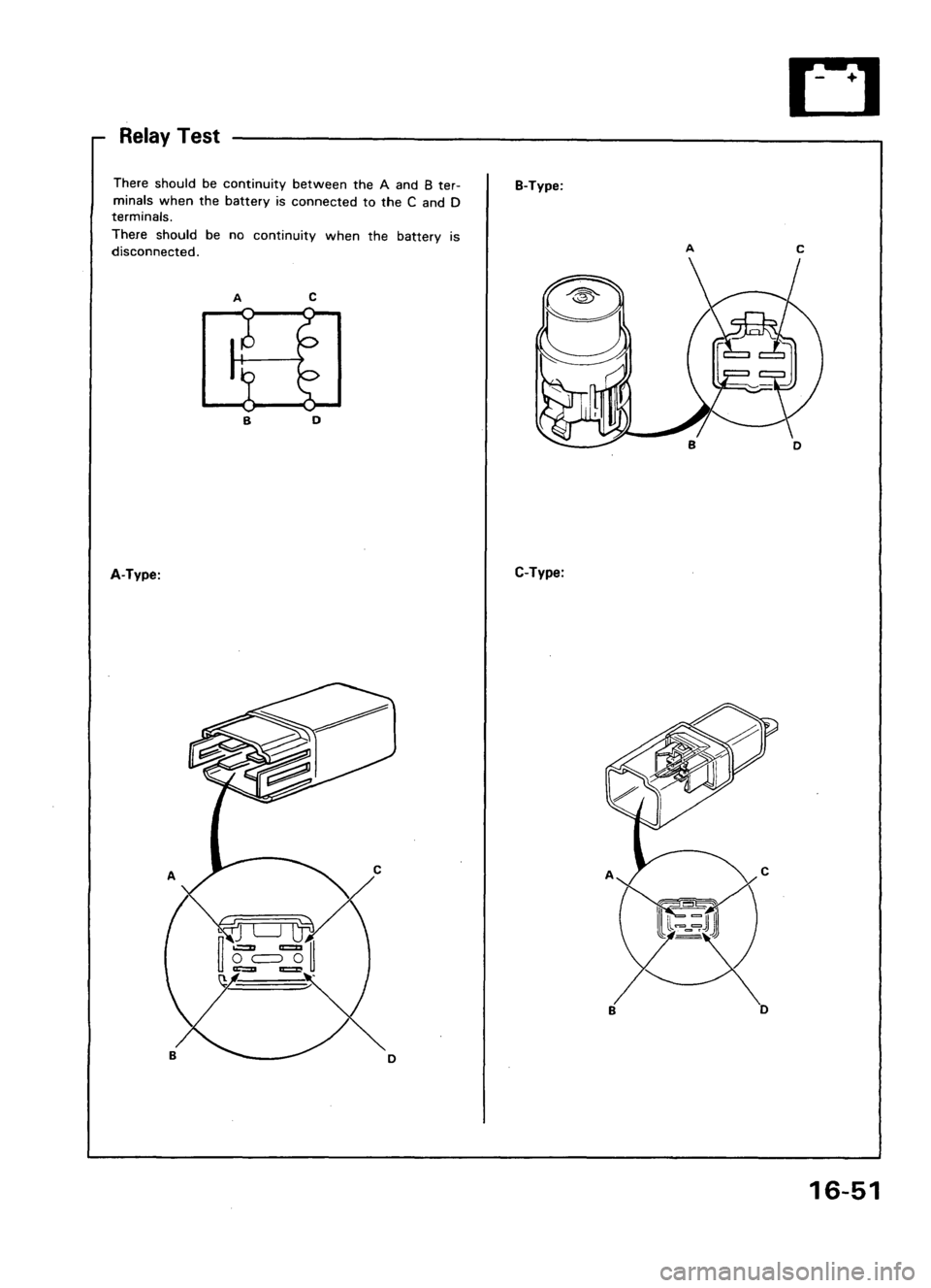 ACURA LEGEND 1998 Service Repair Manual ACURA LEGEND 1998 Service Repair Manual