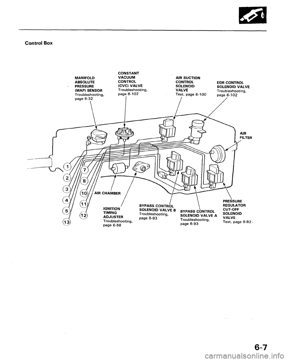 ACURA LEGEND 1998 Service Repair Manual ACURA LEGEND 1998 Service Repair Manual