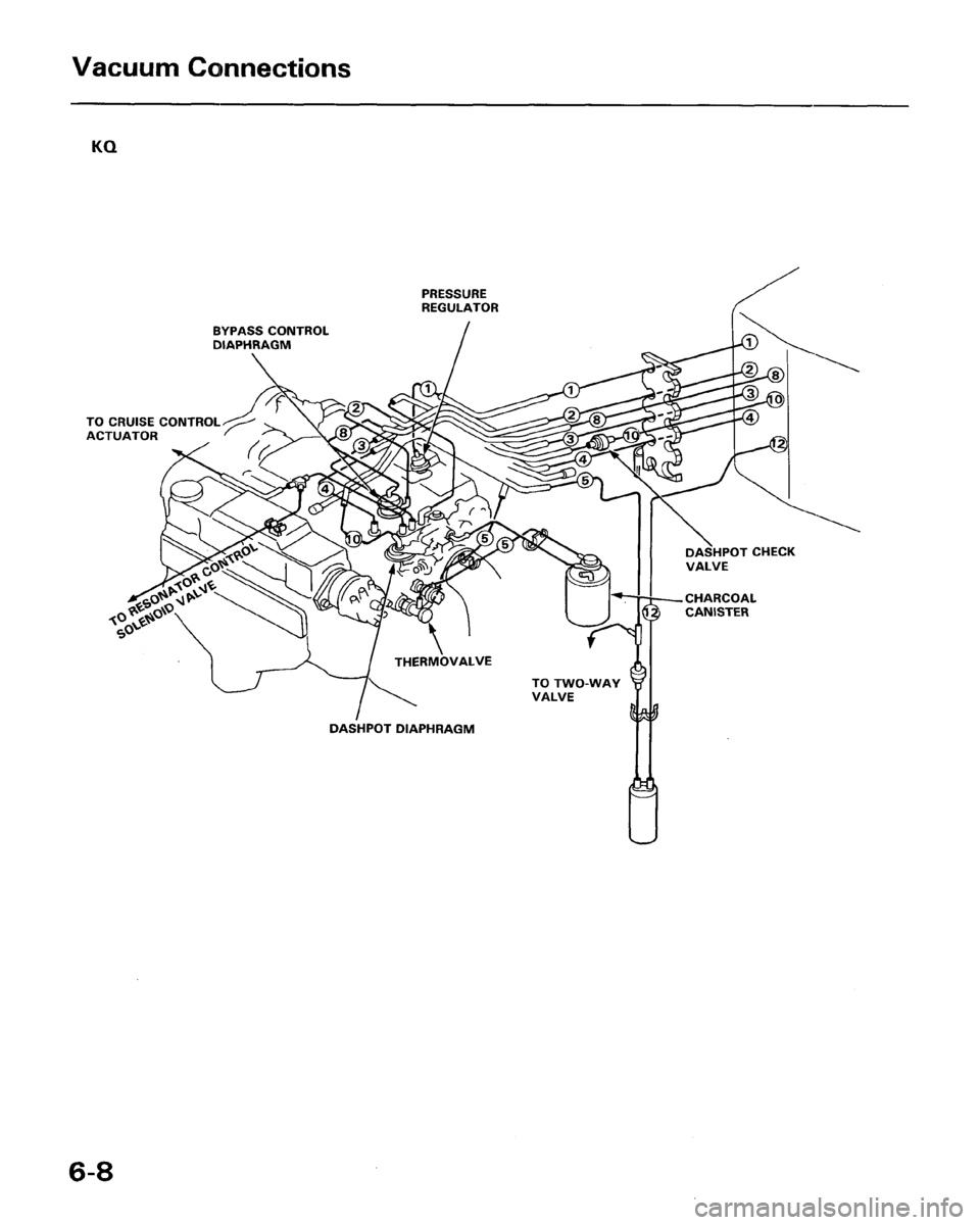 ACURA LEGEND 1998 Service Repair Manual ACURA LEGEND 1998 Service Repair Manual