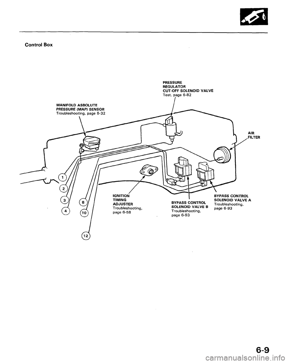 ACURA LEGEND 1998 Service Repair Manual ACURA LEGEND 1998 Service Repair Manual