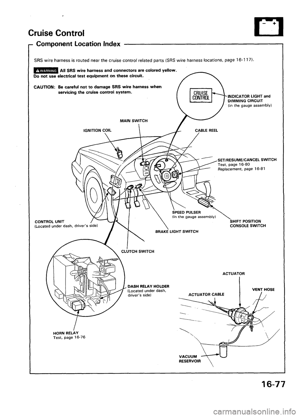 ACURA LEGEND 1998 Service Repair Manual ACURA LEGEND 1998 Service Repair Manual
