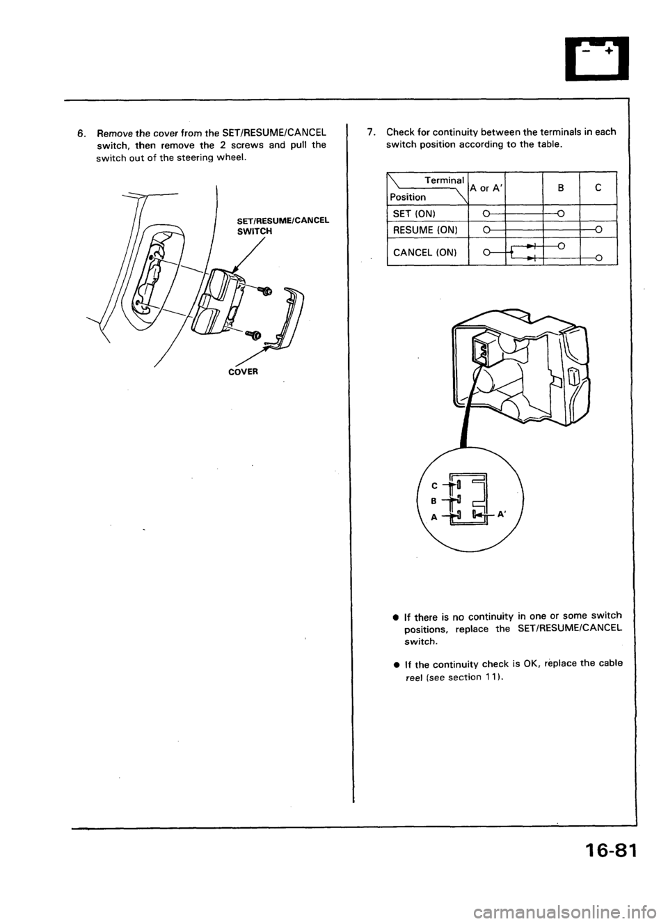 ACURA LEGEND 1998 Service Repair Manual ACURA LEGEND 1998 Service Repair Manual