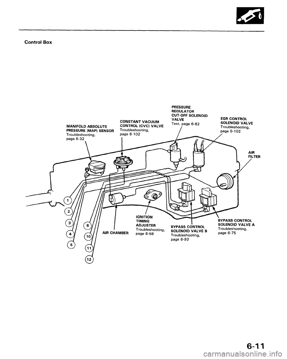 ACURA LEGEND 1998 Service Repair Manual ACURA LEGEND 1998 Service Repair Manual