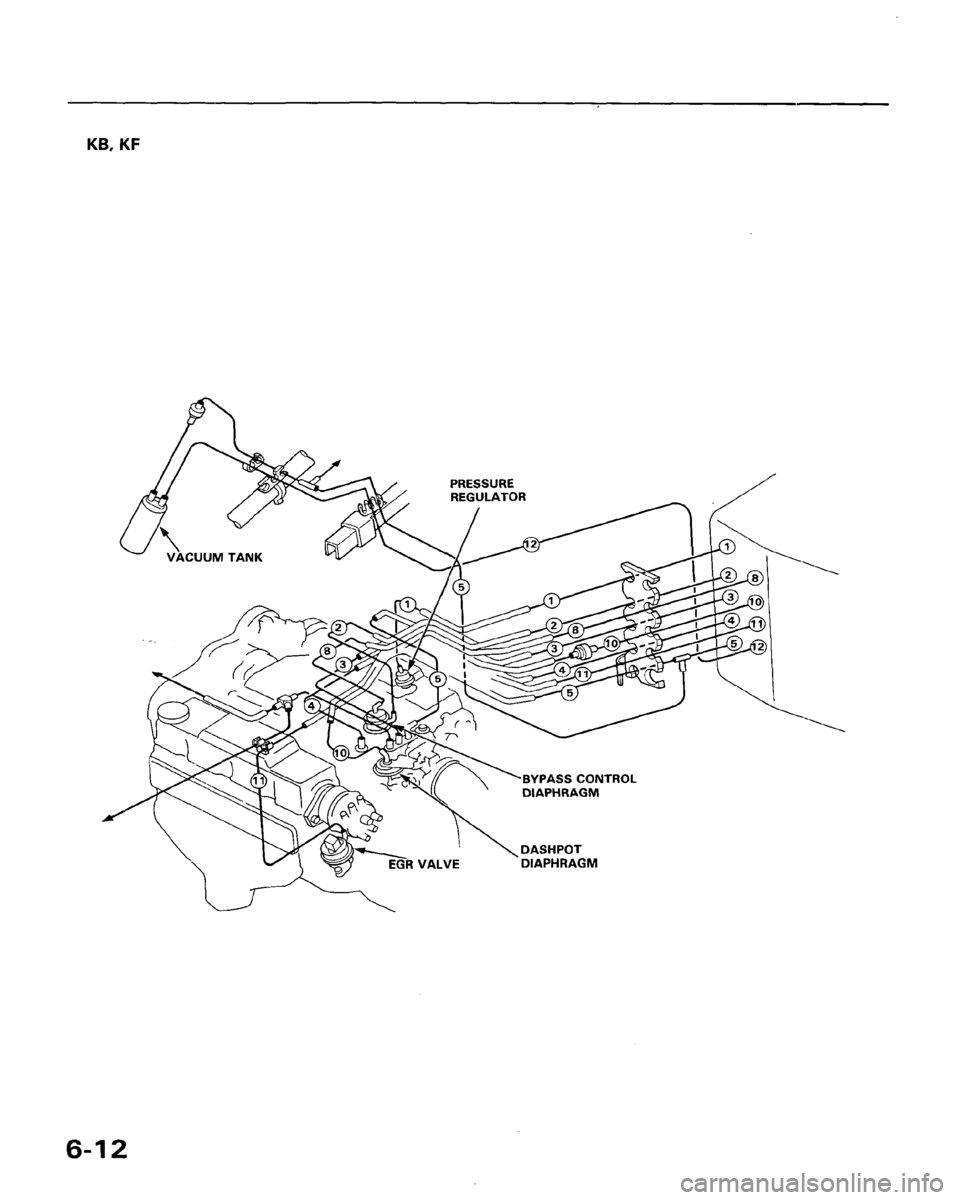 ACURA LEGEND 1998 Service Repair Manual ACURA LEGEND 1998 Service Repair Manual