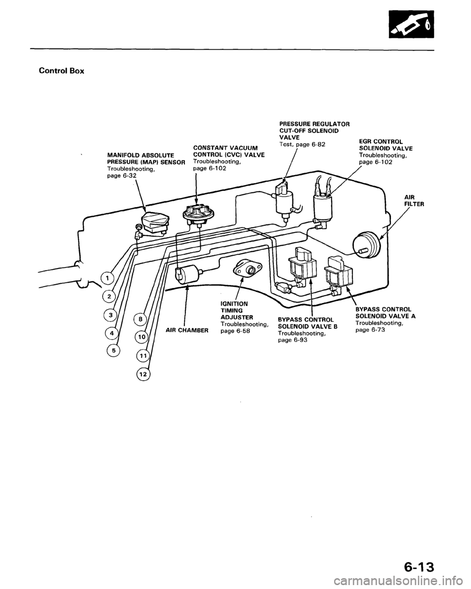ACURA LEGEND 1998 Service Repair Manual ACURA LEGEND 1998 Service Repair Manual