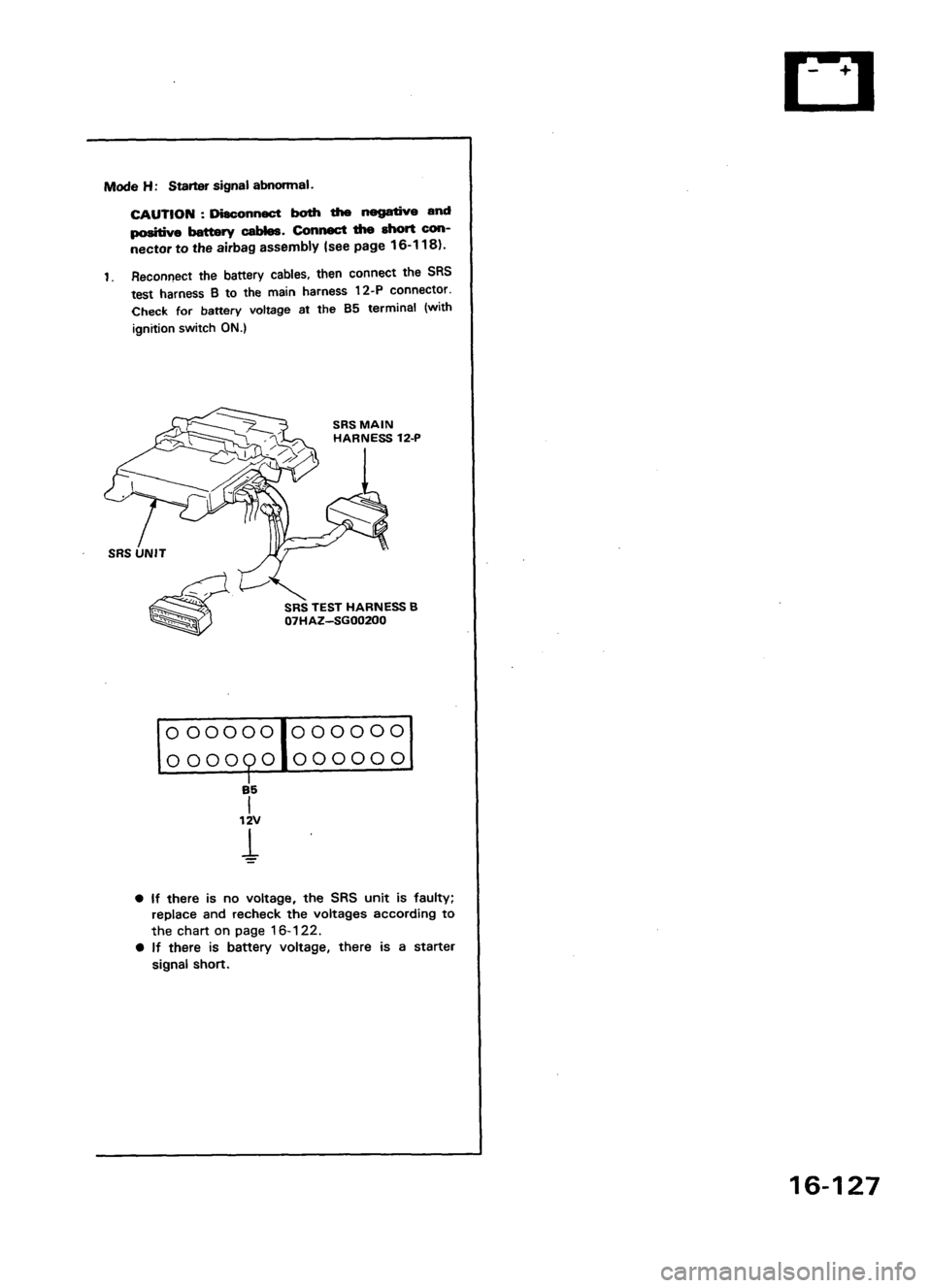 ACURA LEGEND 1998 Service Repair Manual ACURA LEGEND 1998 Service Repair Manual